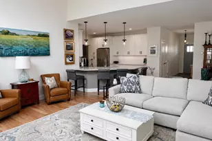 15 Beacon St, Wareham, MA 02558 - Photo 11