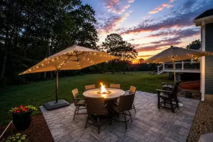 15 Beacon St, Wareham, MA 02558 - Photo 27