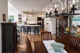 15 Beacon St, Wareham, MA 02558 - Photo 9