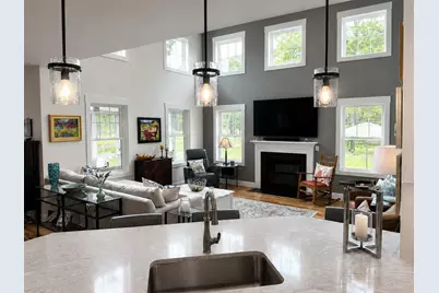 15 Beacon Street #15, Wareham, MA 02558 - Photo 5