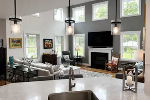 15 Beacon St, Wareham, MA 02558 - Photo 5