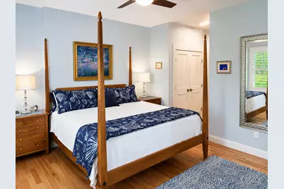 15 Beacon Street #15, Wareham, MA 02558 - Photo 15
