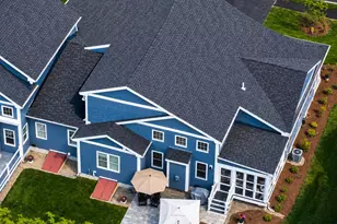 15 Beacon St, Wareham, MA 02558 - Photo 3