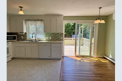 18 Jody Lane, Sandwich, MA 02644 - Photo 5