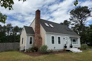 18 Jody Ln, Sandwich, MA 02644 - Photo 1