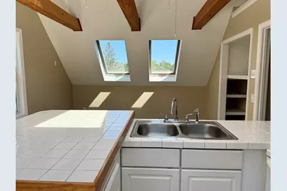18 Jody Lane, Sandwich, MA 02644 - Photo 17