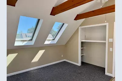 18 Jody Lane, Sandwich, MA 02644 - Photo 19