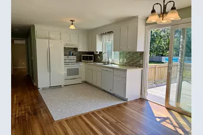18 Jody Lane, Sandwich, MA 02644 - Photo 3