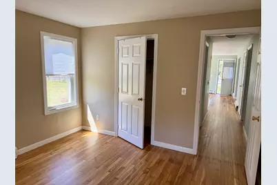 18 Jody Lane, Sandwich, MA 02644 - Photo 11