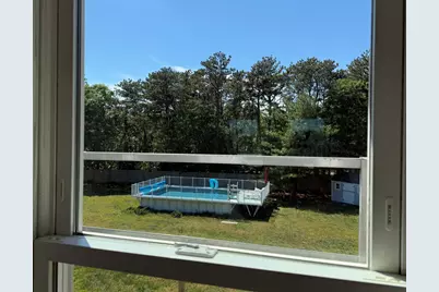 18 Jody Lane, Sandwich, MA 02644 - Photo 27