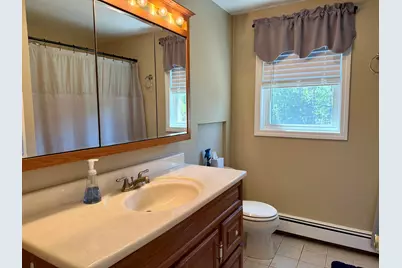 18 Jody Lane, Sandwich, MA 02644 - Photo 21