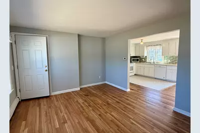 18 Jody Lane, Sandwich, MA 02644 - Photo 7