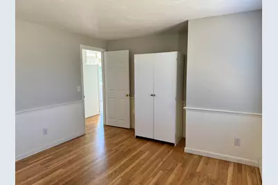 18 Jody Lane, Sandwich, MA 02644 - Photo 9