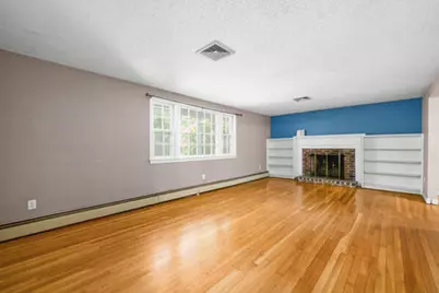 21 Norton Road, Yarmouth, MA 02673 - Photo 17