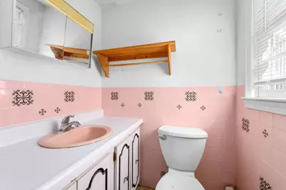 21 Norton Road, Yarmouth, MA 02673 - Photo 31