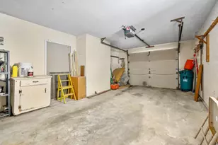 21 Norton Rd, Yarmouth, MA 02673 - Photo 23