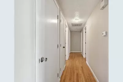 21 Norton Road, Yarmouth, MA 02673 - Photo 25