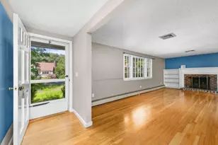 21 Norton Rd, Yarmouth, MA 02673 - Photo 9
