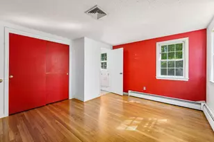 21 Norton Rd, Yarmouth, MA 02673 - Photo 19