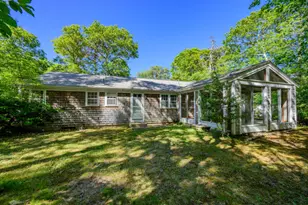 21 Norton Rd, Yarmouth, MA 02673 - Photo 3
