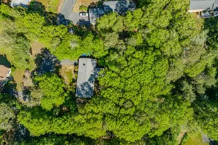 21 Norton Rd, Yarmouth, MA 02673 - Photo 5