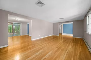 21 Norton Rd, Yarmouth, MA 02673 - Photo 11