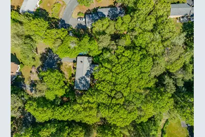 21 Norton Road, Yarmouth, MA 02673 - Photo 9