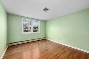 21 Norton Rd, Yarmouth, MA 02673 - Photo 17