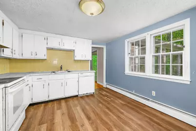21 Norton Road, Yarmouth, MA 02673 - Photo 21
