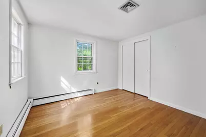 21 Norton Road, Yarmouth, MA 02673 - Photo 27