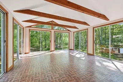 21 Norton Road, Yarmouth, MA 02673 - Photo 23