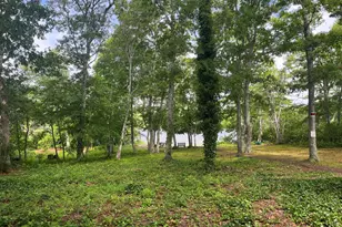 21 Norton Rd, Yarmouth, MA 02673 - Photo 7