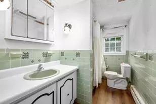 21 Norton Rd, Yarmouth, MA 02673 - Photo 21