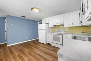 21 Norton Rd, Yarmouth, MA 02673 - Photo 13