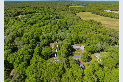 21 Norton Road, Yarmouth, MA 02673 - Photo 13