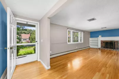 21 Norton Road, Yarmouth, MA 02673 - Photo 15