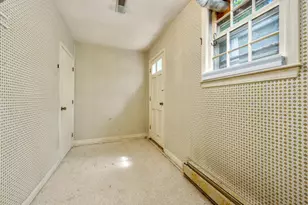 21 Norton Rd, Yarmouth, MA 02673 - Photo 15