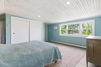 21 Town Hall Road, Truro, MA 02666 - Photo 25