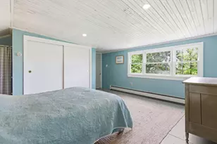 21 Town Hall Rd, Truro, MA 02666 - Photo 25