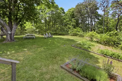 21 Town Hall Road, Truro, MA 02666 - Photo 7