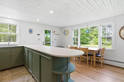 21 Town Hall Road, Truro, MA 02666 - Photo 11