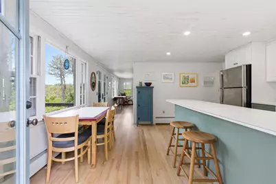 21 Town Hall Road, Truro, MA 02666 - Photo 9