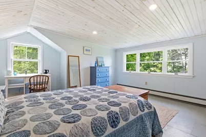 21 Town Hall Road, Truro, MA 02666 - Photo 23