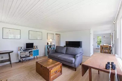 21 Town Hall Road, Truro, MA 02666 - Photo 15