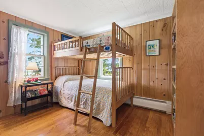 21 Town Hall Road, Truro, MA 02666 - Photo 19