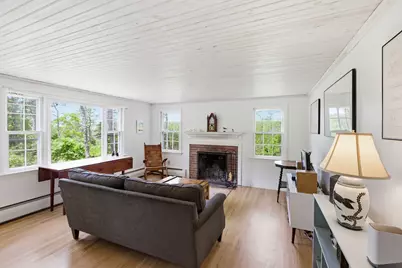 21 Town Hall Road, Truro, MA 02666 - Photo 13