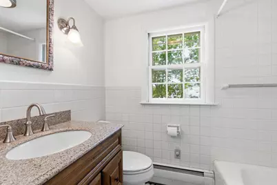 21 Town Hall Road, Truro, MA 02666 - Photo 21