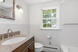 21 Town Hall Rd, Truro, MA 02666 - Photo 21
