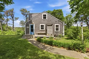 21 Town Hall Rd, Truro, MA 02666 - Photo 3