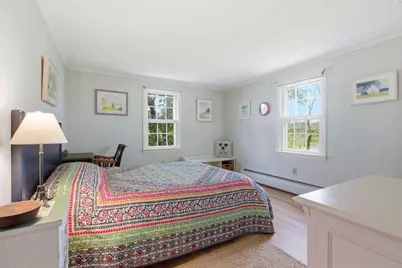 21 Town Hall Road, Truro, MA 02666 - Photo 17
